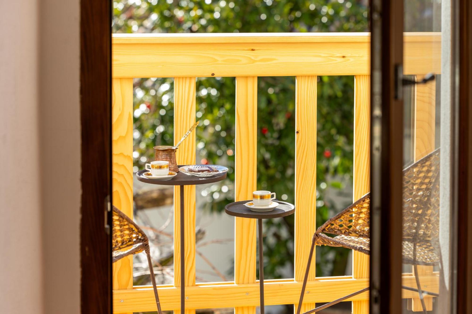 Vila Kobdilj 1835 Historic Homestead With Shared Courtyard Stanjel